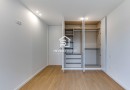 Apartamento T3 | Novo 2025 | Pronto a Escriturar | Varanda | Box