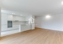 Apartamento T3 | Novo 2025 | Pronto a Escriturar | Varanda | Box