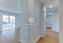 Apartamento T3 | Novo 2025 | Pronto a Escriturar | Varanda | Box