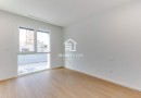 Apartamento T3 | Novo 2025 | Pronto a Escriturar | Varanda | Box