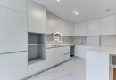 Apartamento T3 | Novo 2025 | Pronto a Escriturar | Varanda | Box