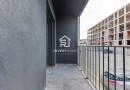 Apartamento T3 | Novo 2025 | Pronto a Escriturar | Varanda | Box