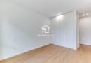 Apartamento T3 | Novo 2025 | Pronto a Escriturar | Varanda | Box