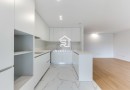 Apartamento T3 | Novo 2025 | Pronto a Escriturar | Varanda | Box