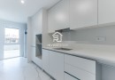Apartamento T3 | Novo 2025 | Pronto a Escriturar | Varanda | Box