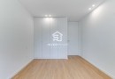 Apartamento T3 | Novo 2025 | Pronto a Escriturar | Varanda | Box