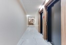 Apartamento T3 | Novo 2025 | Pronto a Escriturar | Varanda | Box