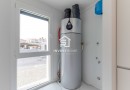 Apartamento T3 | Novo 2025 | Pronto a Escriturar | Varanda | Box