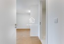 Apartamento T3 | Novo 2025 | Pronto a Escriturar | Varanda | Box