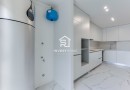 Apartamento T3 | Novo 2025 | Pronto a Escriturar | Varanda | Box