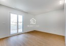 Apartamento T3 | Novo 2025 | Pronto a Escriturar | Varanda | Box