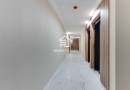 Apartamento T3 | Novo 2025 | Pronto a Escriturar | Varanda | Box