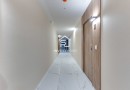 Apartamento T3 | Novo 2025 | Pronto a Escriturar | Varanda | Box
