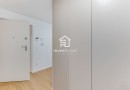 Apartamento T3 | Novo 2025 | Pronto a Escriturar | Varanda | Box