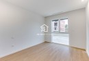 Apartamento T3 | Novo 2025 | Pronto a Escriturar | Varanda | Box