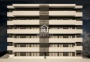 Apartamento T3 | Novo | Construção 2026 | Varanda | Lug garagem