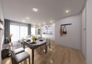 Apartamento T3 | Novo | Construção 2026 | Varanda | Lug garagem