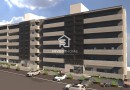 Apartamento T3 | Novo | Construção 2026 | Varanda | Lug garagem