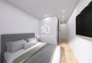 Apartamento T3 | Novo | Construção 2026 | Varanda | Lug garagem