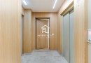 Apartamento T3 | Novo| Varanda | Terraço |Metro| Centro da Maia