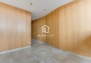 Apartamento T3 | Novo| Varanda | Terraço |Metro| Centro da Maia