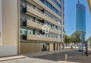 Apartamento T3 | Novo| Varanda | Terraço |Metro| Centro da Maia