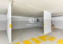 Apartamento T3 | Novo| Varanda | Terraço |Metro| Centro da Maia