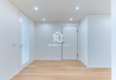 Apartamento T3 | Novo| Varanda | Terraço |Metro| Centro da Maia