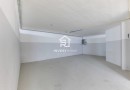 Apartamento T3 | Novo| Varanda | Terraço |Metro| Centro da Maia