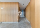 Apartamento T3 | Novo| Varanda | Terraço |Metro| Centro da Maia