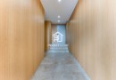 Apartamento T3 | Novo| Varanda | Terraço |Metro| Centro da Maia