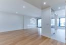 Apartamento T3 | Novo| Varanda | Terraço |Metro| Centro da Maia
