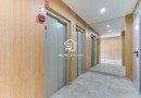 Apartamento T3 | Novo| Varanda | Terraço |Metro| Centro da Maia