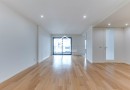 Apartamento T3 | Novo| Varanda | Terraço |Metro| Centro da Maia