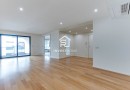 Apartamento T3 | Novo| Varanda | Terraço |Metro| Centro da Maia