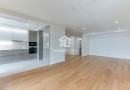 Apartamento T3 | Novo| Varanda | Terraço |Metro| Centro da Maia