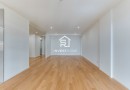 Apartamento T3 | Novo| Varanda | Terraço |Metro| Centro da Maia