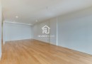 Apartamento T3 | Novo| Varanda | Terraço |Metro| Centro da Maia