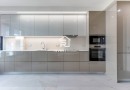 Apartamento T3 | Novo| Varanda | Terraço |Metro| Centro da Maia