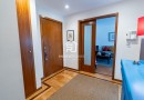 Apartamento T3 | Remodelado | Lugar Garagem Duplo| Metro | Circunvalação | Matosinhos
