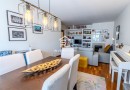 Apartamento T3 | Remodelado | Lugar Garagem Duplo| Metro | Circunvalação | Matosinhos