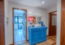 Apartamento T3 | Remodelado | Lugar Garagem Duplo| Metro | Circunvalação | Matosinhos