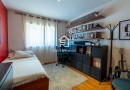 Apartamento T3 | Remodelado | Lugar Garagem Duplo| Metro | Circunvalação | Matosinhos