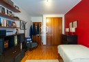 Apartamento T3 | Remodelado | Lugar Garagem Duplo| Metro | Circunvalação | Matosinhos