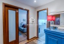Apartamento T3 | Remodelado | Lugar Garagem Duplo| Metro | Circunvalação | Matosinhos