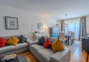 Apartamento T3 | Remodelado | Lugar Garagem Duplo| Metro | Circunvalação | Matosinhos
