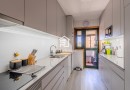 Apartamento T3 | Remodelado | Lugar Garagem Duplo| Metro | Circunvalação | Matosinhos