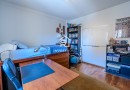 Apartamento T3 | Remodelado | Lugar Garagem Duplo| Metro | Circunvalação | Matosinhos
