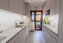 Apartamento T3 | Remodelado | Lugar Garagem Duplo| Metro | Circunvalação | Matosinhos