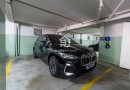 Apartamento T3 | Remodelado | Lugar Garagem Duplo| Metro | Circunvalação | Matosinhos